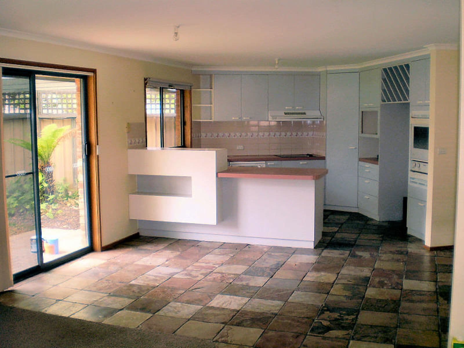 6 Colorado Drive, Mildura - Thumbnail 3