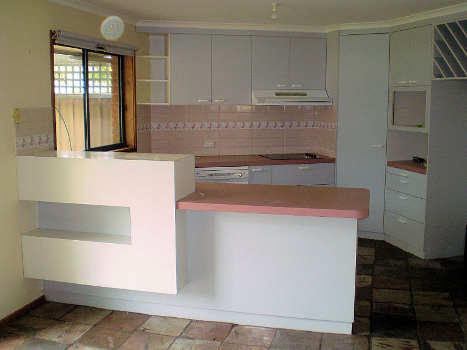 6 Colorado Drive, Mildura - Thumbnail 4