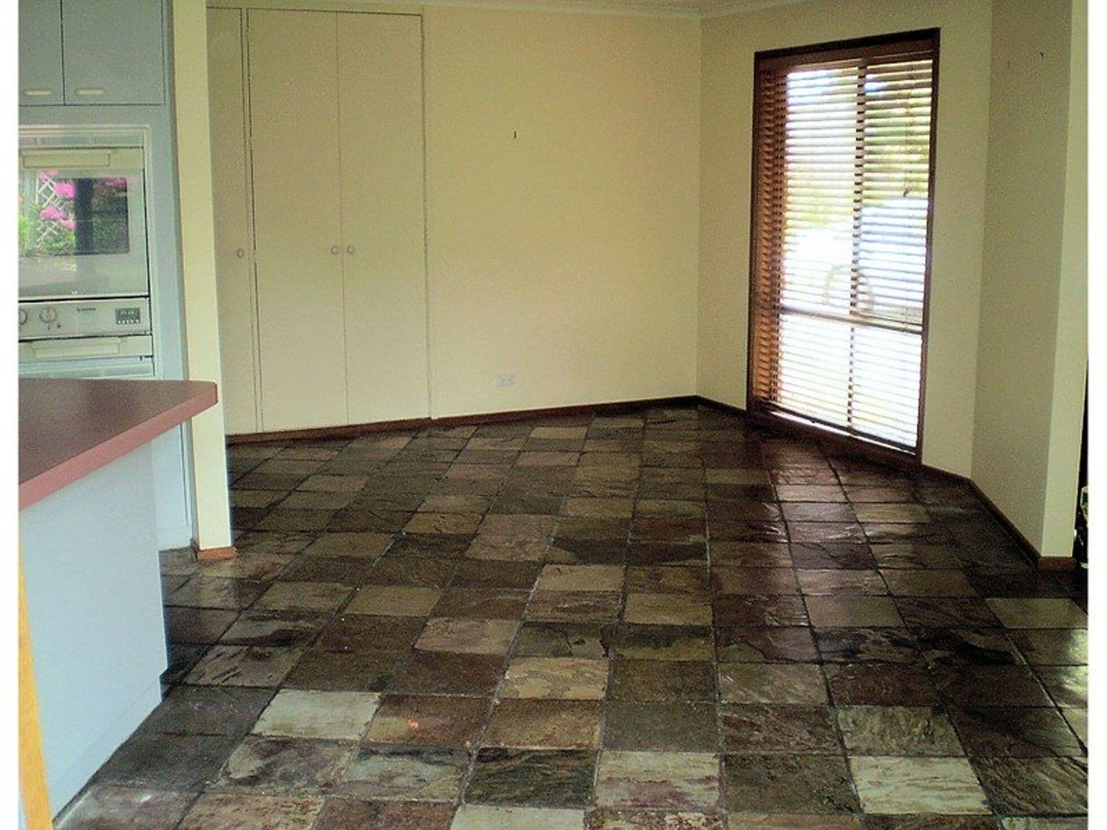 6 Colorado Drive, Mildura - Thumbnail 5