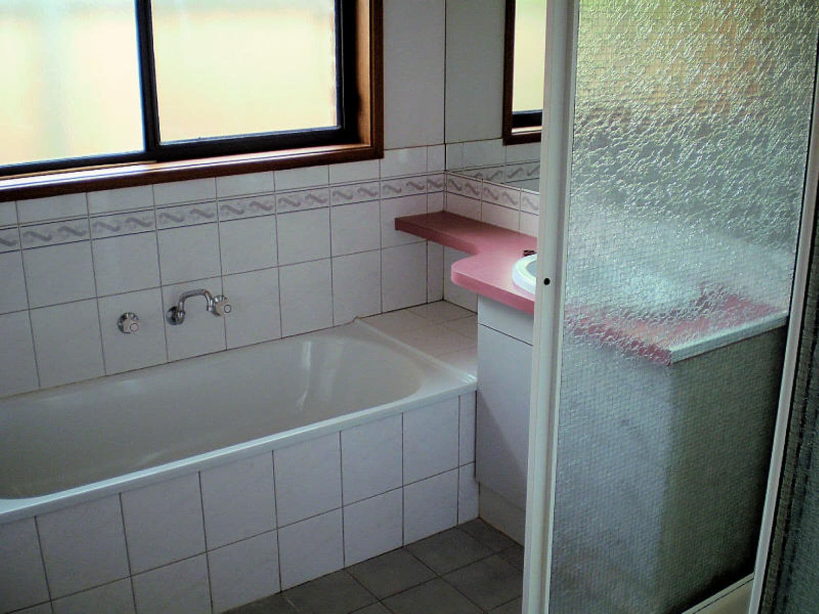 6 Colorado Drive, Mildura - Thumbnail 6