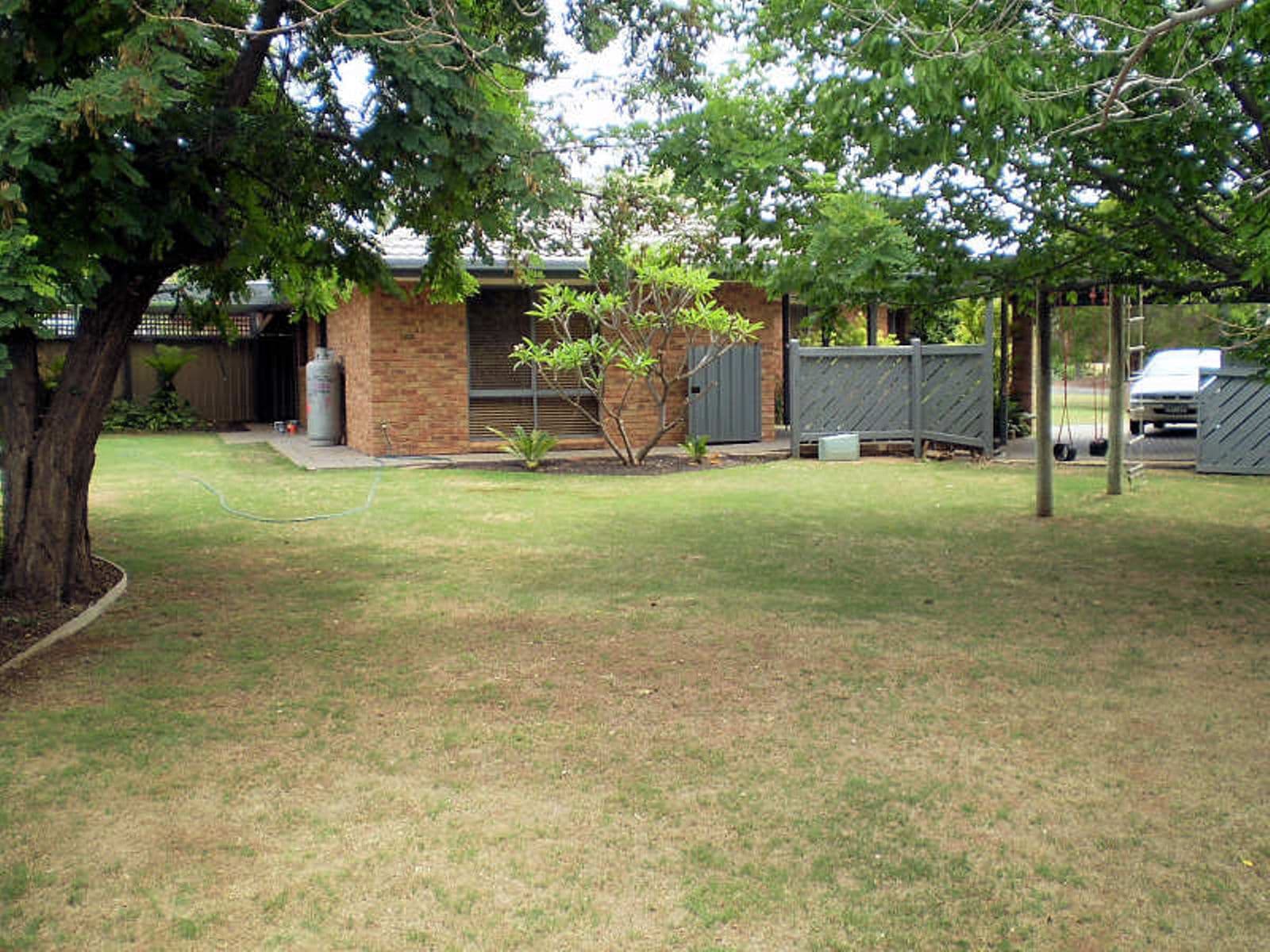 6 Colorado Drive, Mildura - Thumbnail 7