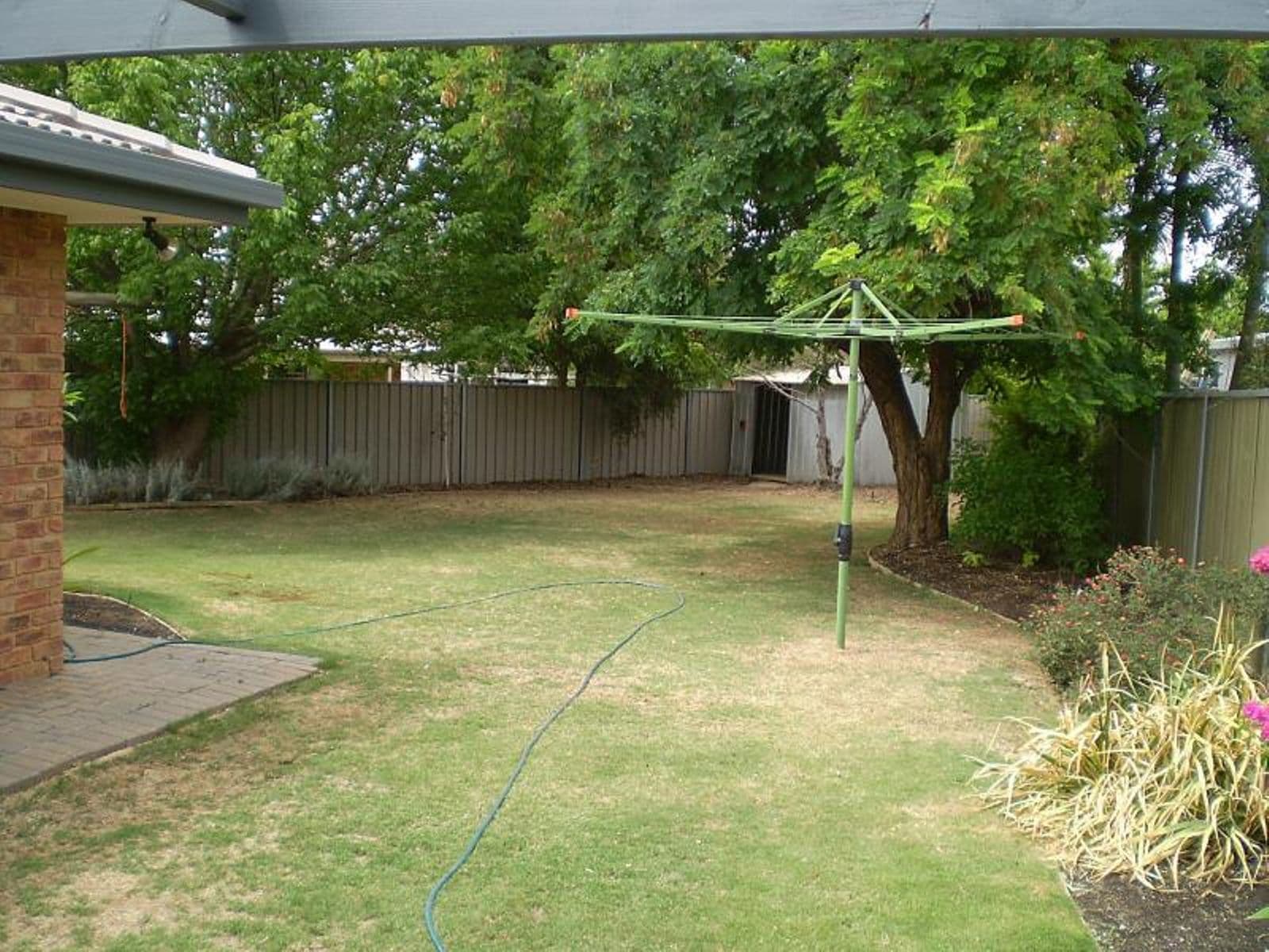 6 Colorado Drive, Mildura - Thumbnail 8