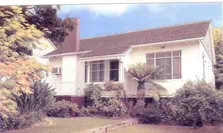 1189 Riversdale Road, BOX HILL SOUTH VIC 3128, Box Hill South - Image 1