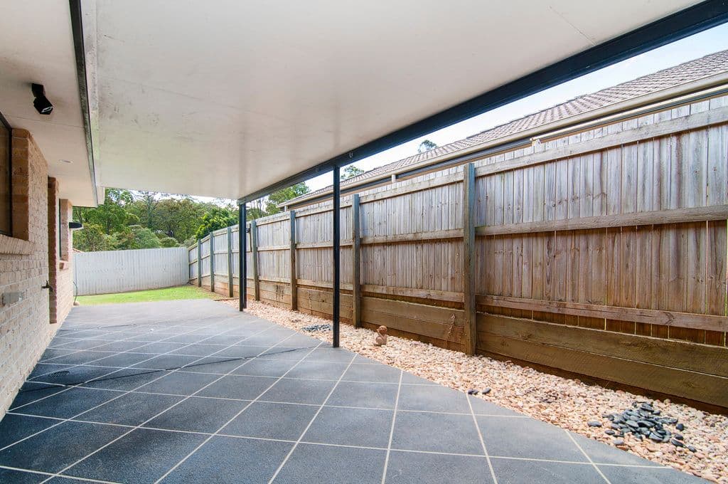 6 Kiamba Street, Upper Coomera QLD 4209, Upper Coomera - Thumbnail 2