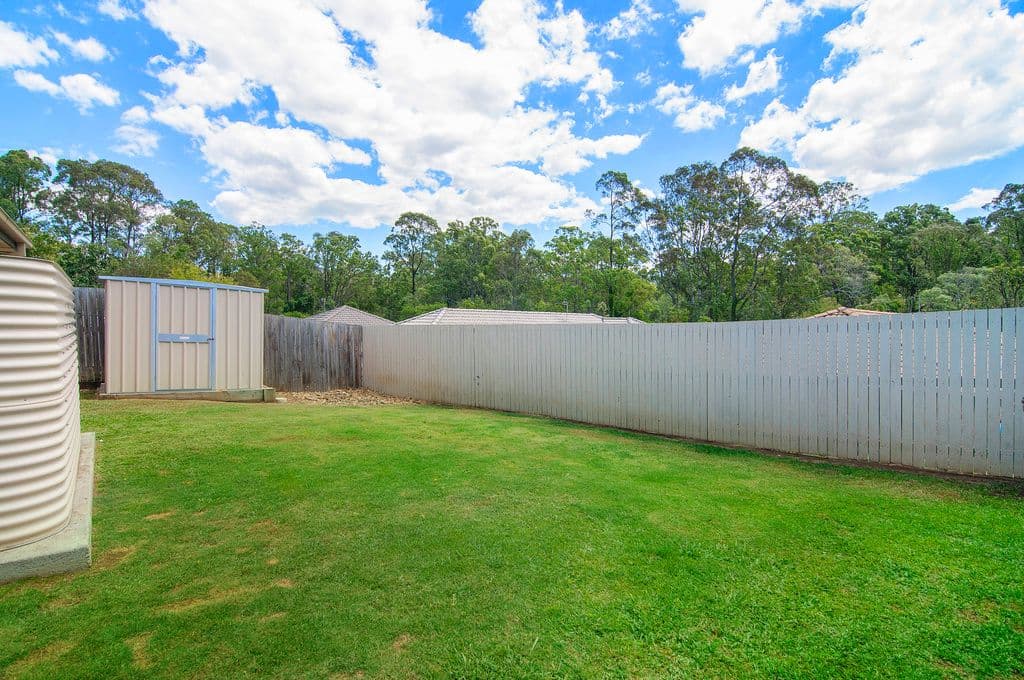 6 Kiamba Street, Upper Coomera QLD 4209, Upper Coomera - Thumbnail 3