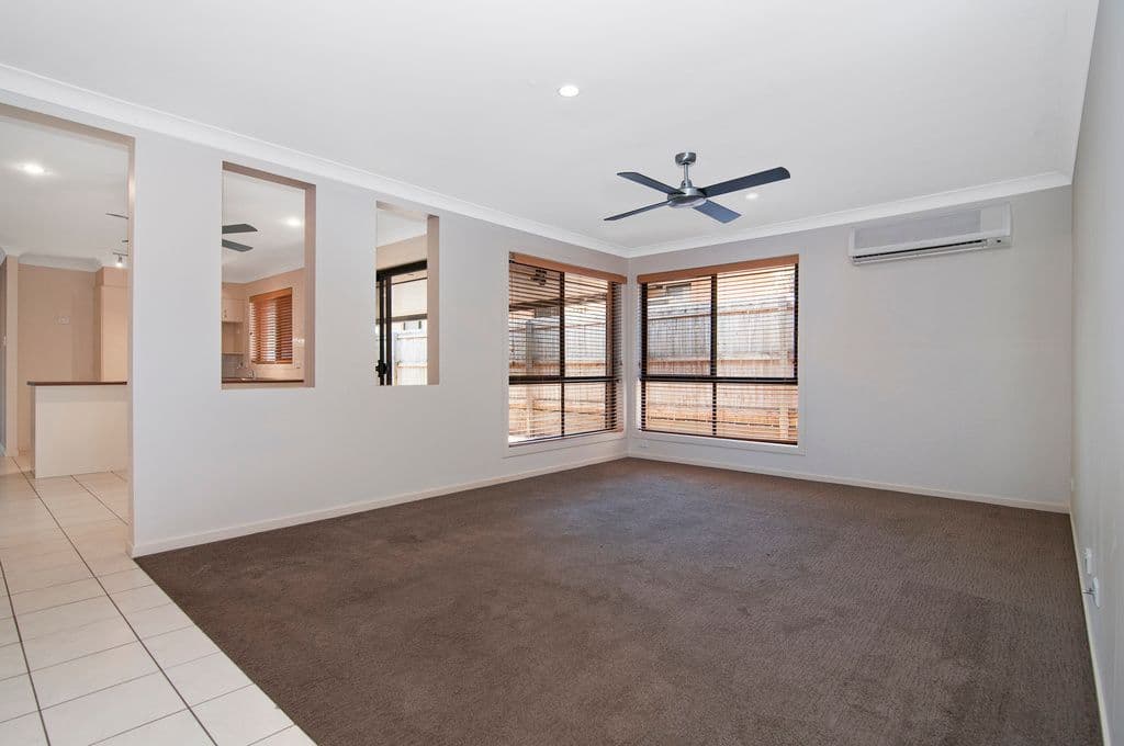 6 Kiamba Street, Upper Coomera QLD 4209, Upper Coomera - Thumbnail 5