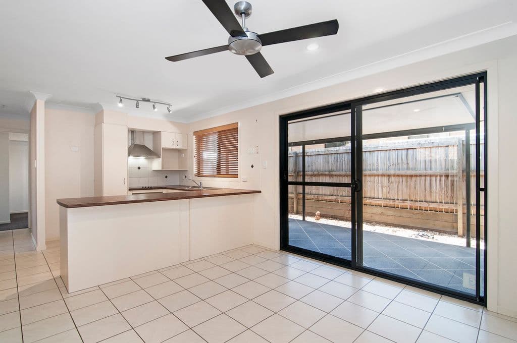 6 Kiamba Street, Upper Coomera QLD 4209, Upper Coomera - Thumbnail 6