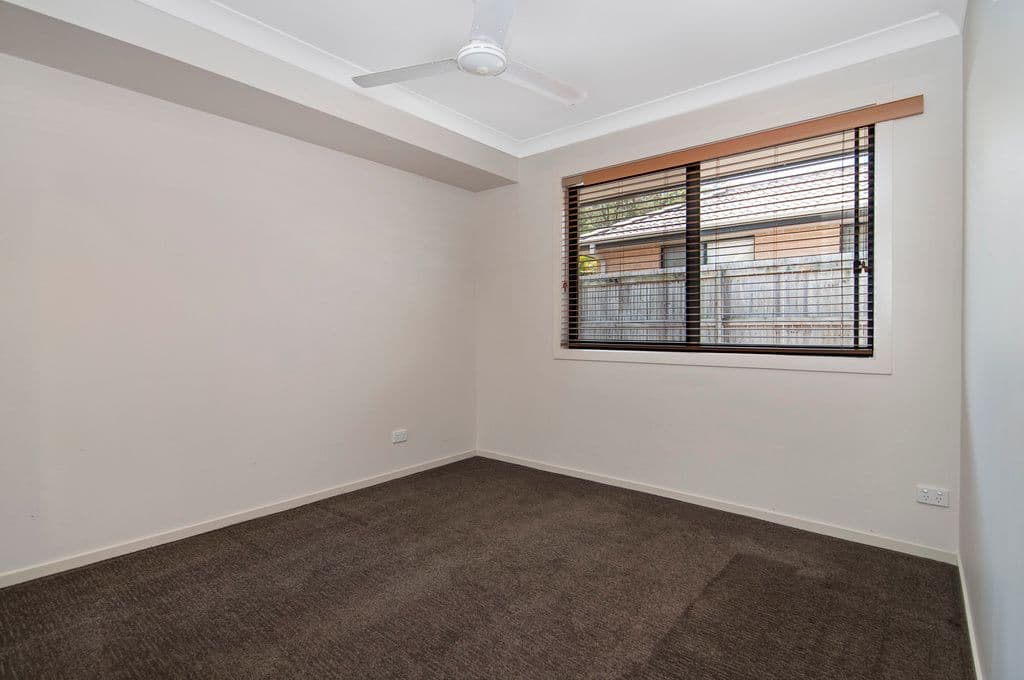 6 Kiamba Street, Upper Coomera QLD 4209, Upper Coomera - Thumbnail 7