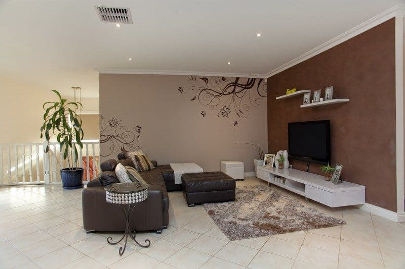 117 Dunfermline Avenue, GREENVALE VIC 3059, Greenvale - Thumbnail 4