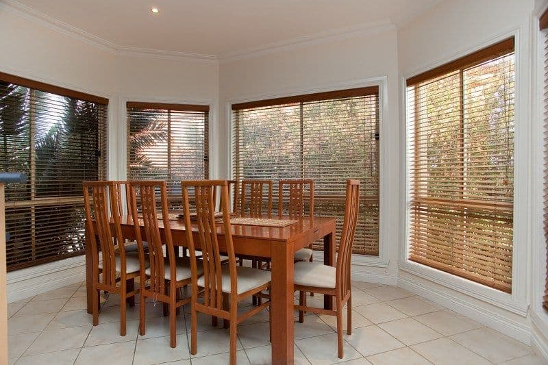 117 Dunfermline Avenue, GREENVALE VIC 3059, Greenvale - Thumbnail 5