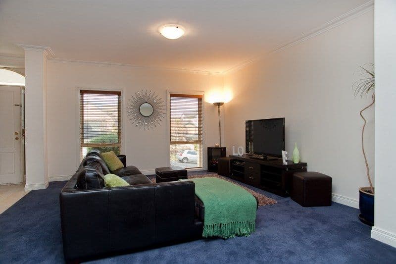 117 Dunfermline Avenue, GREENVALE VIC 3059, Greenvale - Thumbnail 6