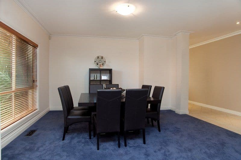 117 Dunfermline Avenue, GREENVALE VIC 3059, Greenvale - Thumbnail 7