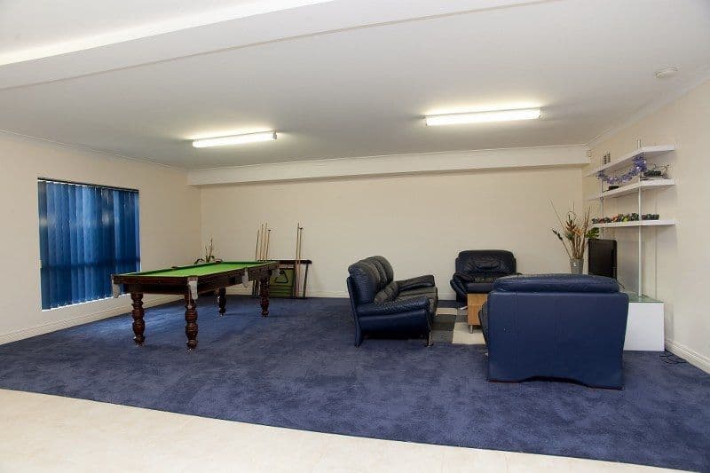 117 Dunfermline Avenue, GREENVALE VIC 3059, Greenvale - Thumbnail 8