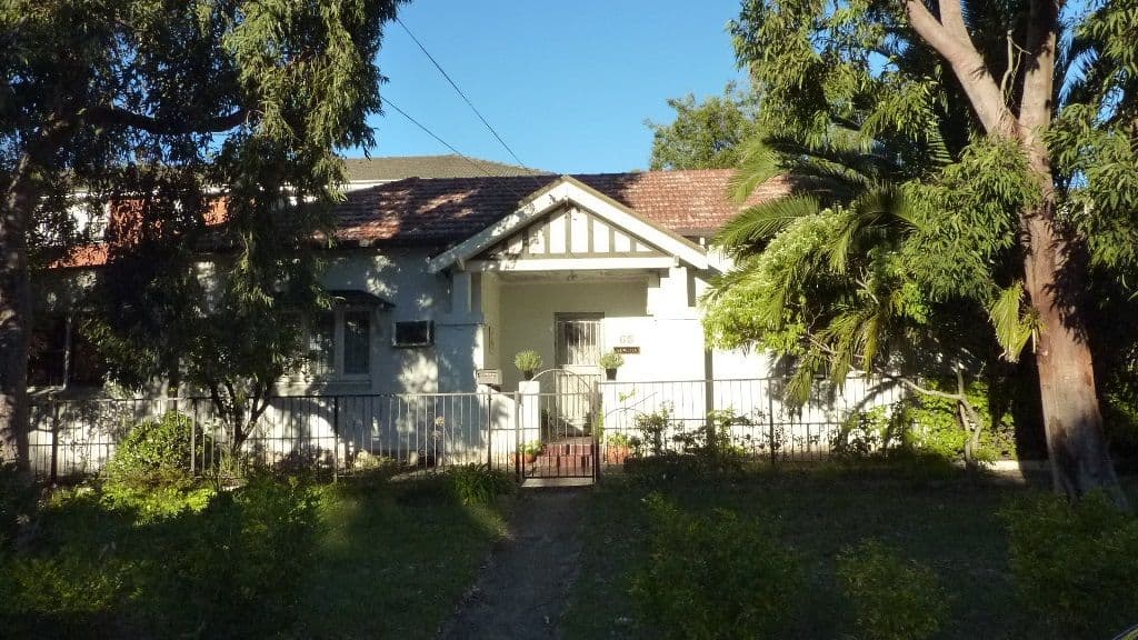 65 Willis Street, Kingsford NSW 2032, Kingsford - Image 1