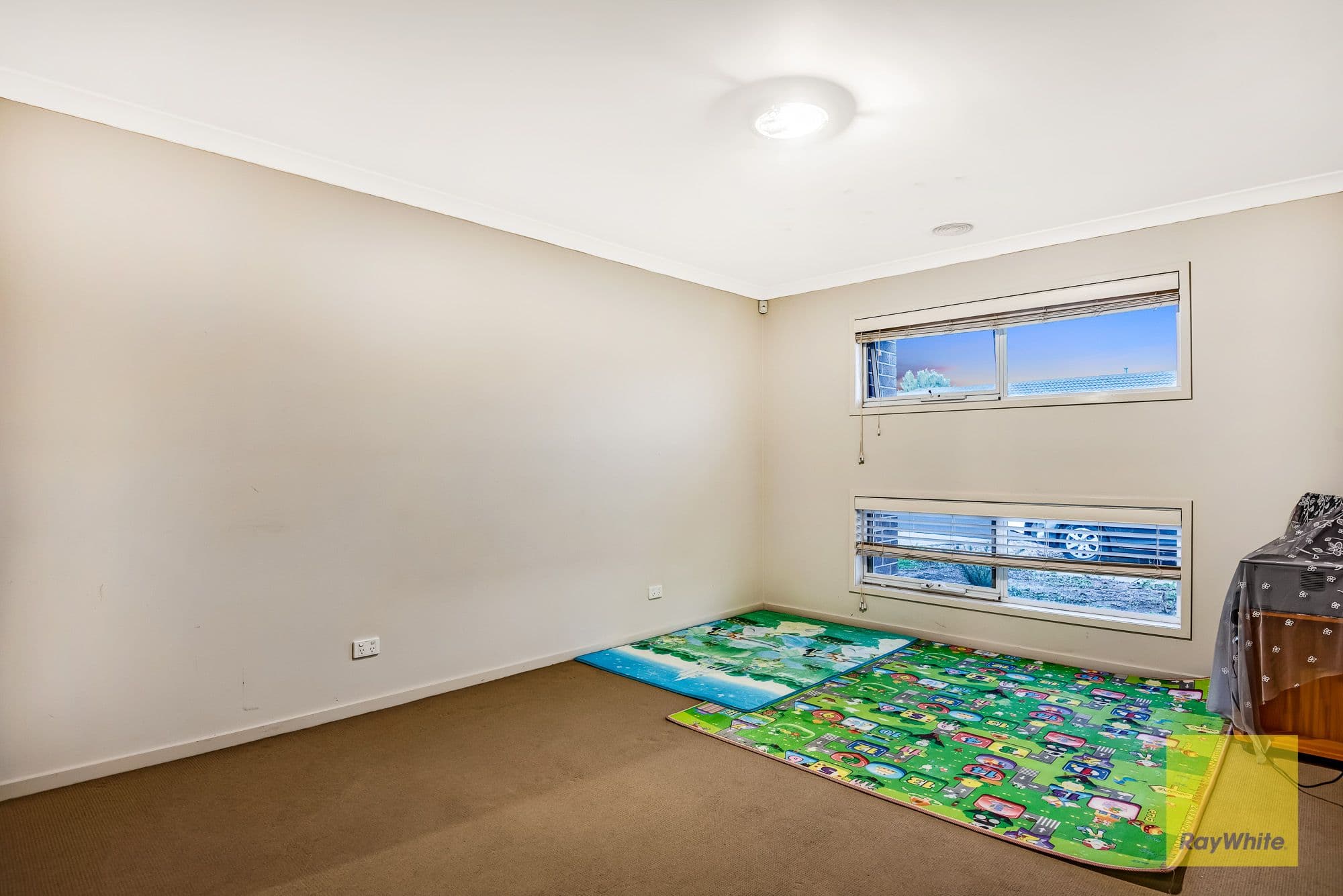 6 Discovery Drive, Tarneit VIC 3029, Tarneit - Thumbnail 2