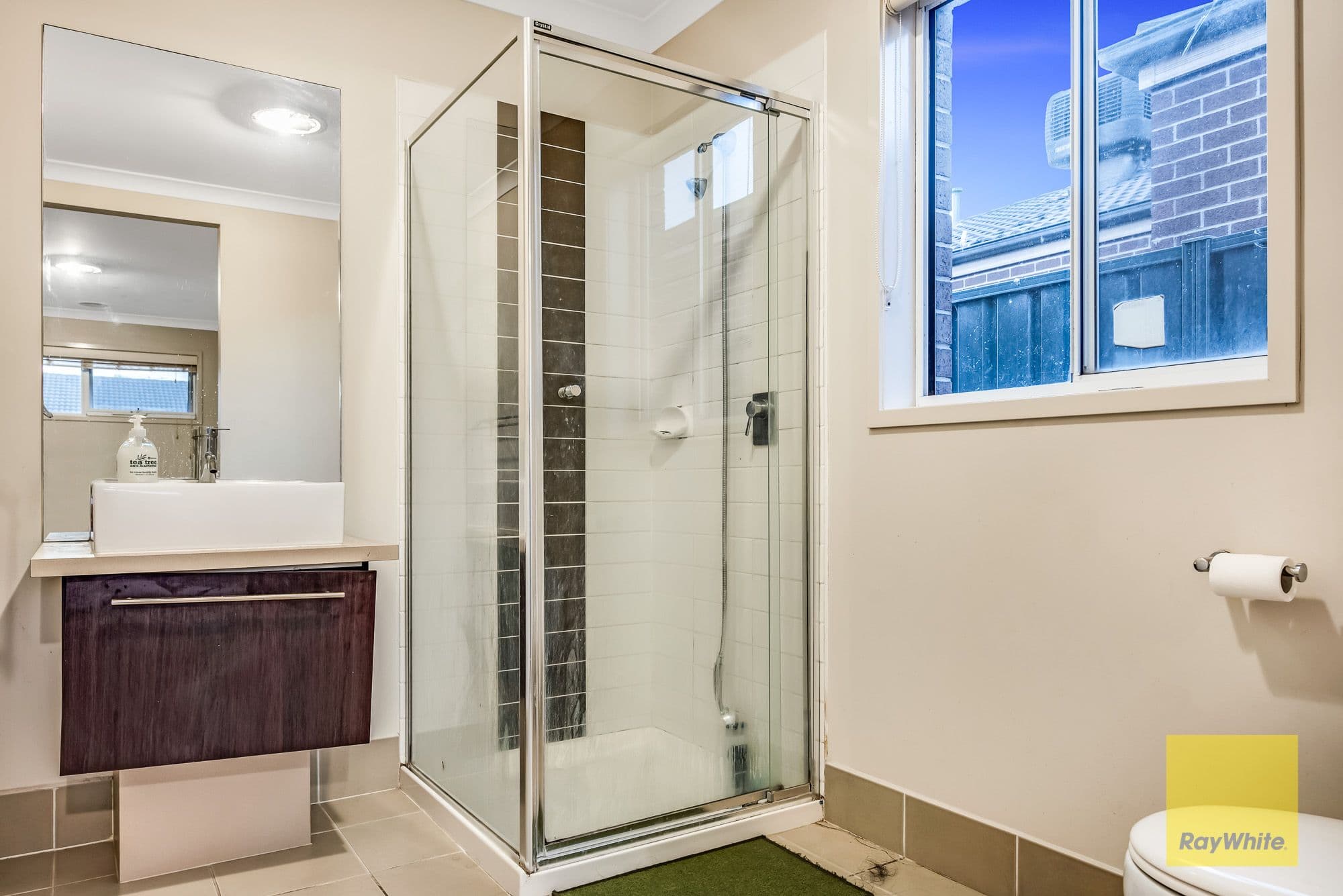 6 Discovery Drive, Tarneit VIC 3029, Tarneit - Thumbnail 3