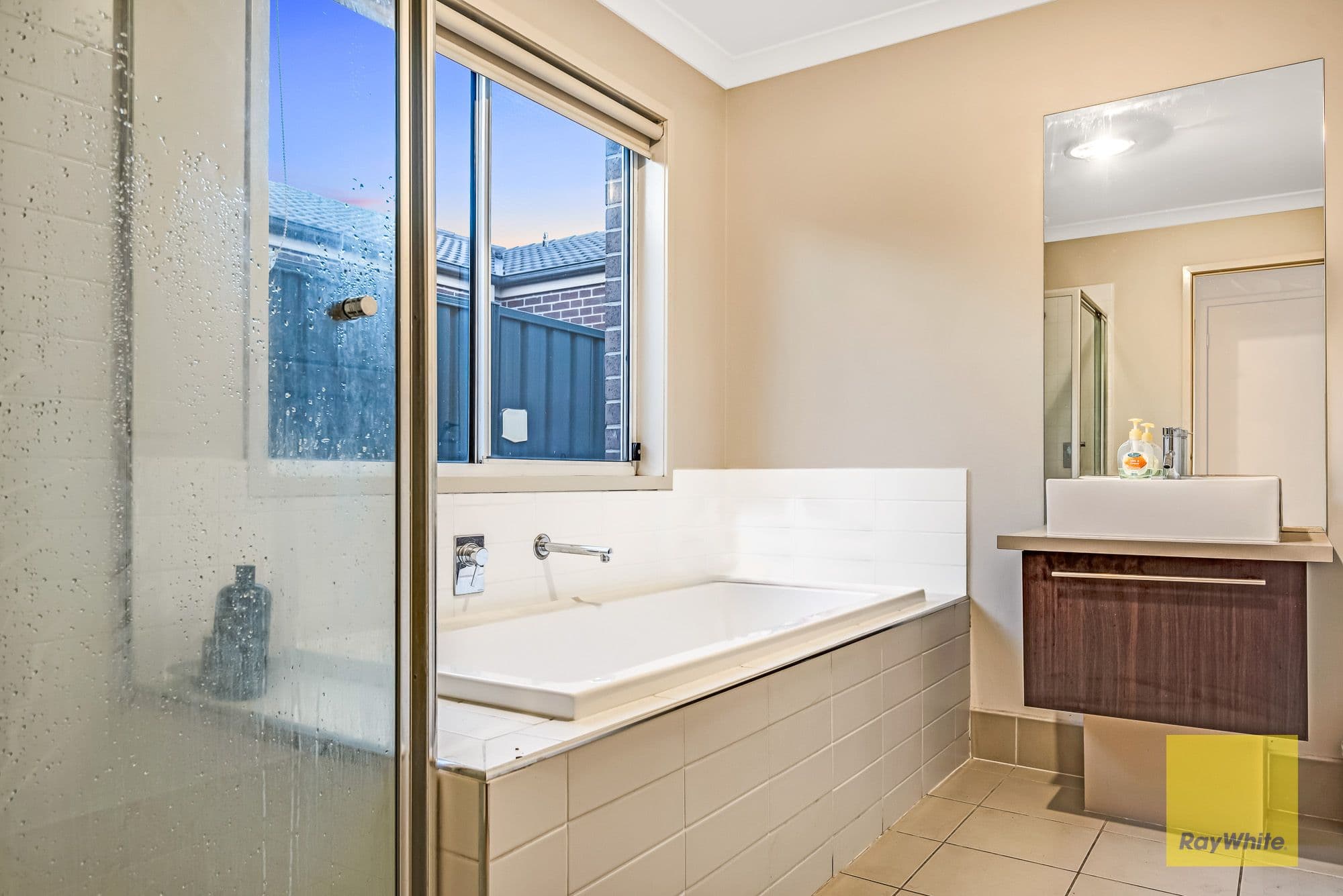 6 Discovery Drive, Tarneit VIC 3029, Tarneit - Thumbnail 4