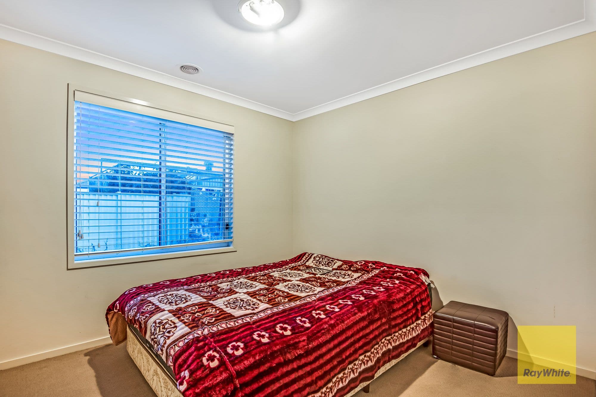6 Discovery Drive, Tarneit VIC 3029, Tarneit - Thumbnail 5