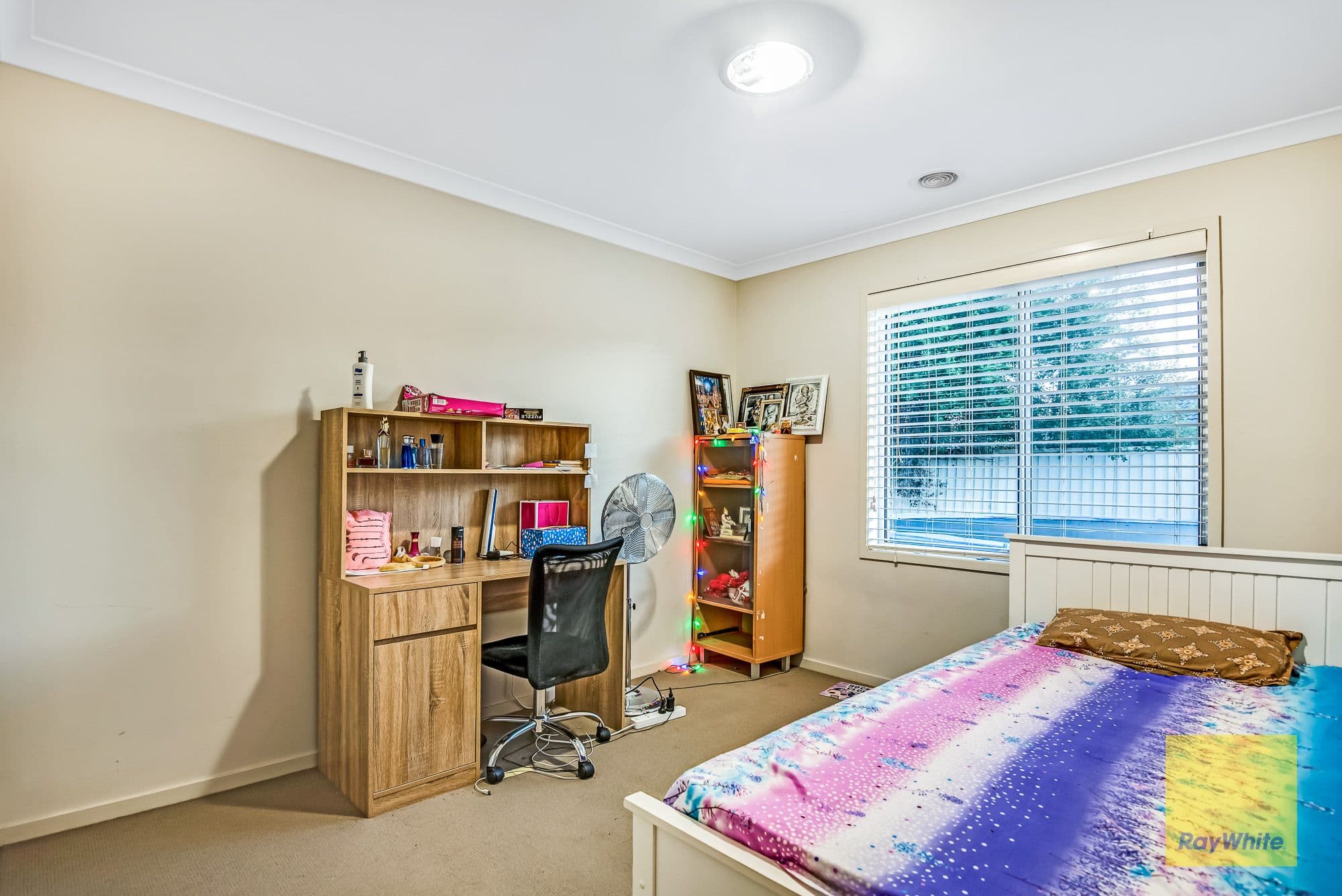 6 Discovery Drive, Tarneit VIC 3029, Tarneit - Thumbnail 6