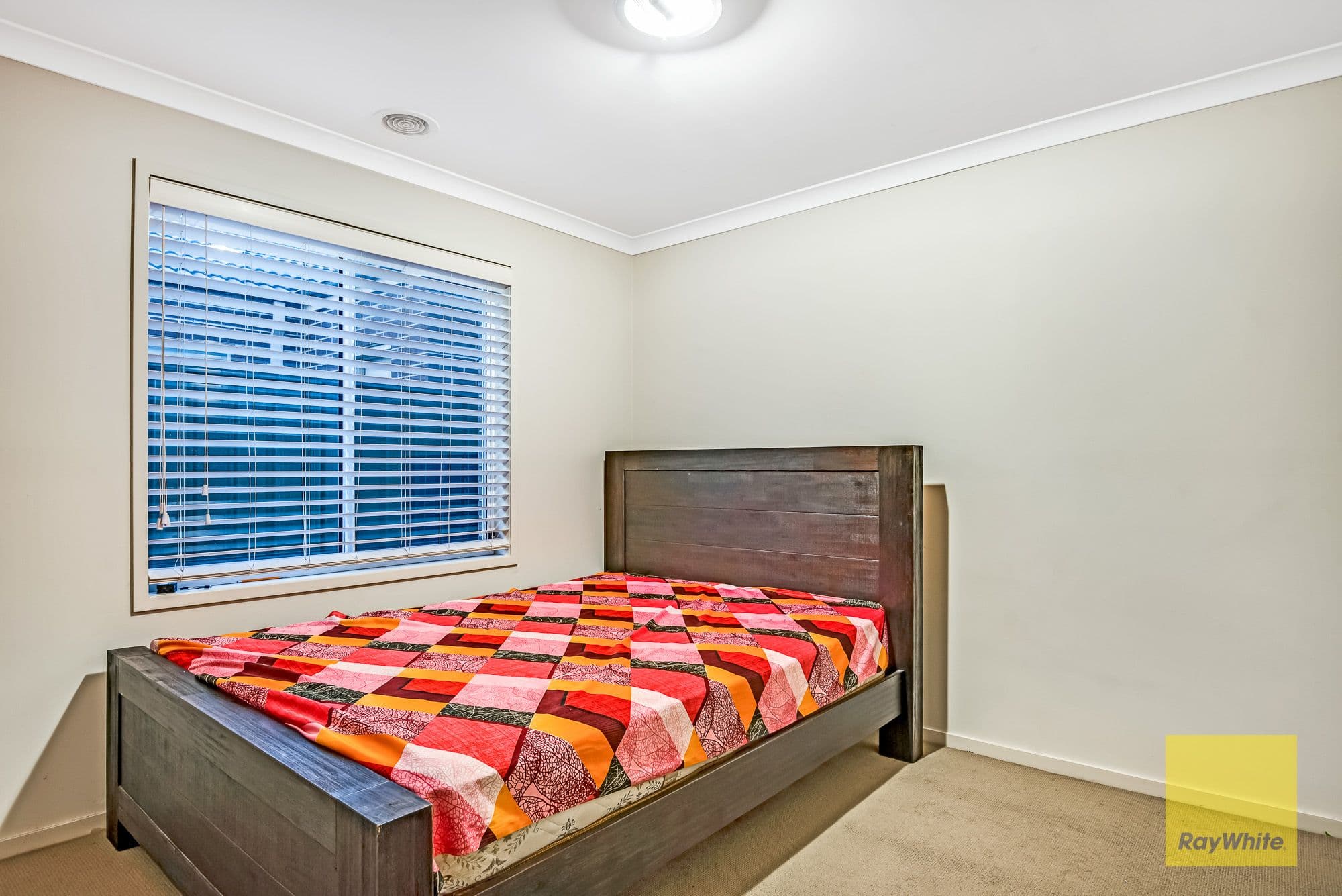 6 Discovery Drive, Tarneit VIC 3029, Tarneit - Thumbnail 7
