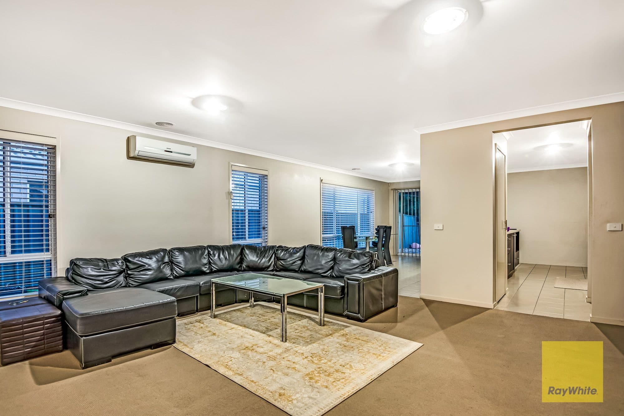 6 Discovery Drive, Tarneit VIC 3029, Tarneit - Thumbnail 8