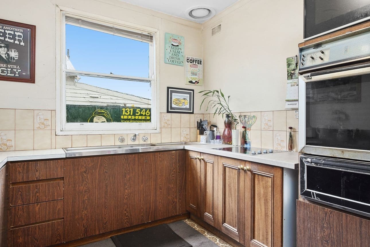 45 Catherine Street, Geelong West VIC 3218, Geelong West - Thumbnail 2
