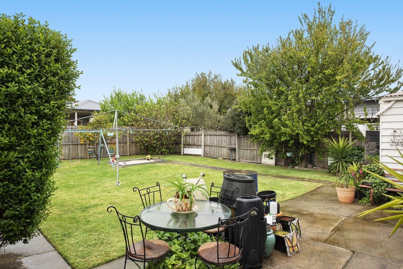 45 Catherine Street, Geelong West VIC 3218, Geelong West - Thumbnail 3