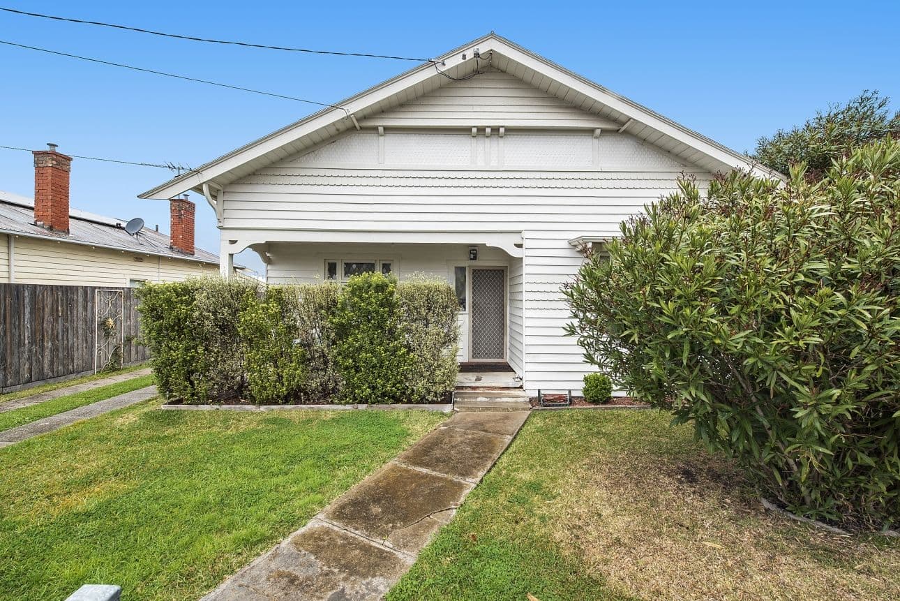 45 Catherine Street, Geelong West VIC 3218, Geelong West - Thumbnail 4