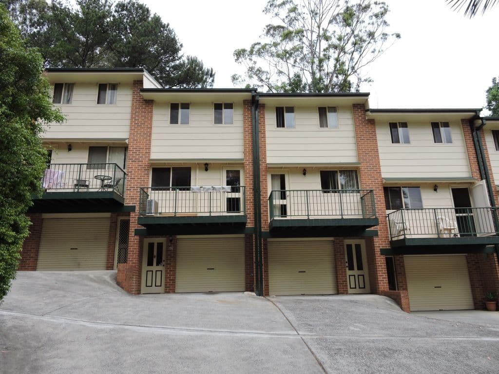 179 Gertrude Street, Gosford NSW 2250, Gosford - Image 1