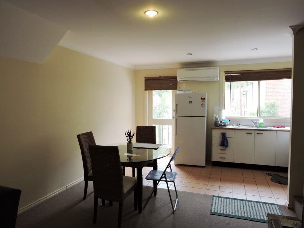 179 Gertrude Street, Gosford NSW 2250, Gosford - Thumbnail 2