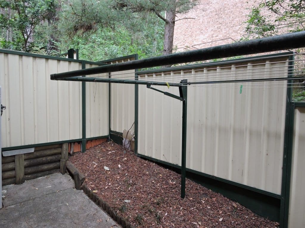 179 Gertrude Street, Gosford NSW 2250, Gosford - Thumbnail 3