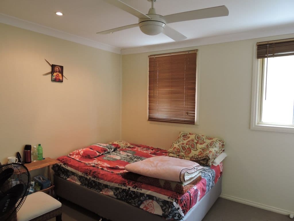 179 Gertrude Street, Gosford NSW 2250, Gosford - Thumbnail 4