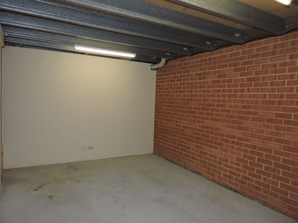 179 Gertrude Street, Gosford NSW 2250, Gosford - Thumbnail 5