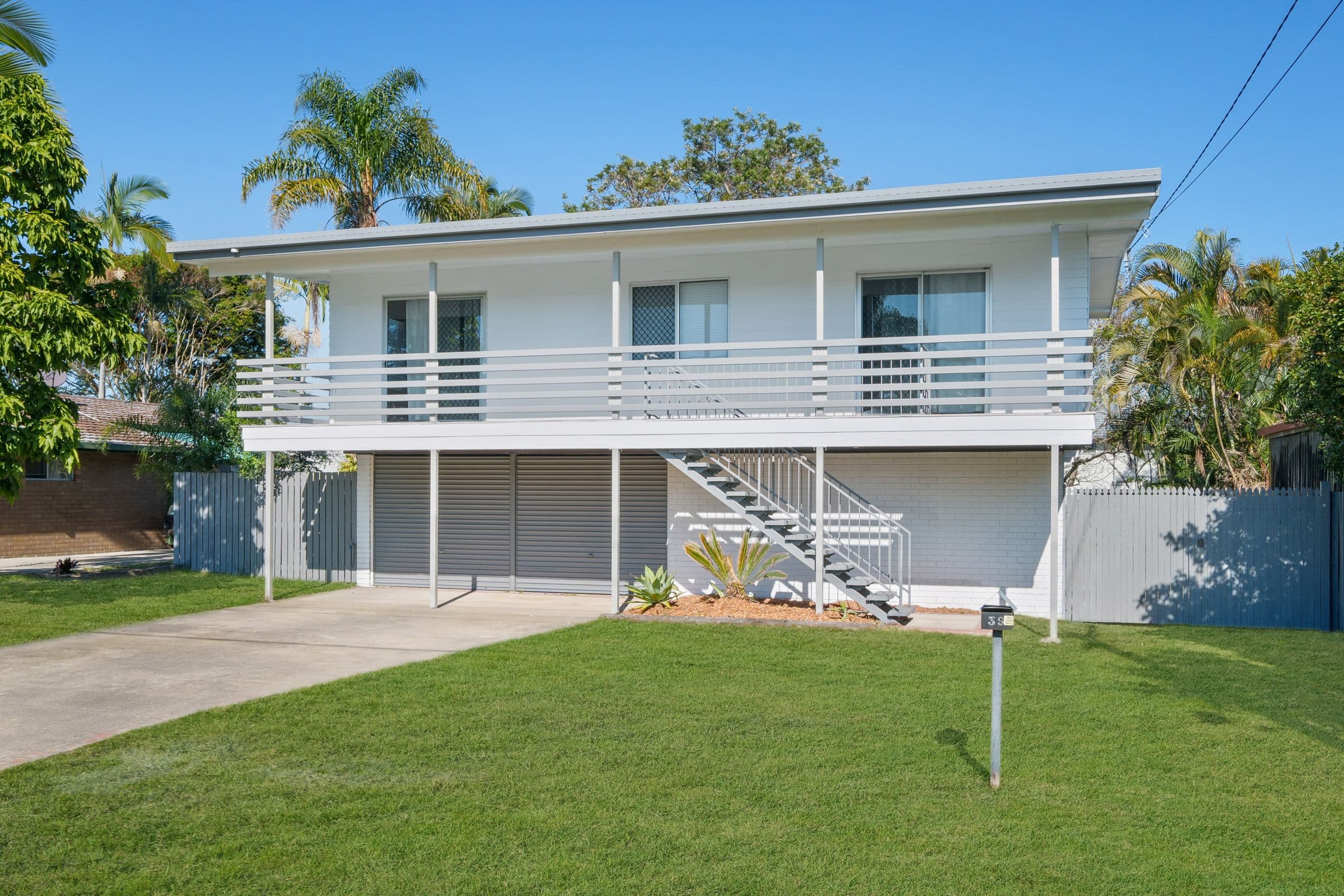 39 Stratford Street, Kippa-Ring QLD 4021, Kippa-Ring - Image 1