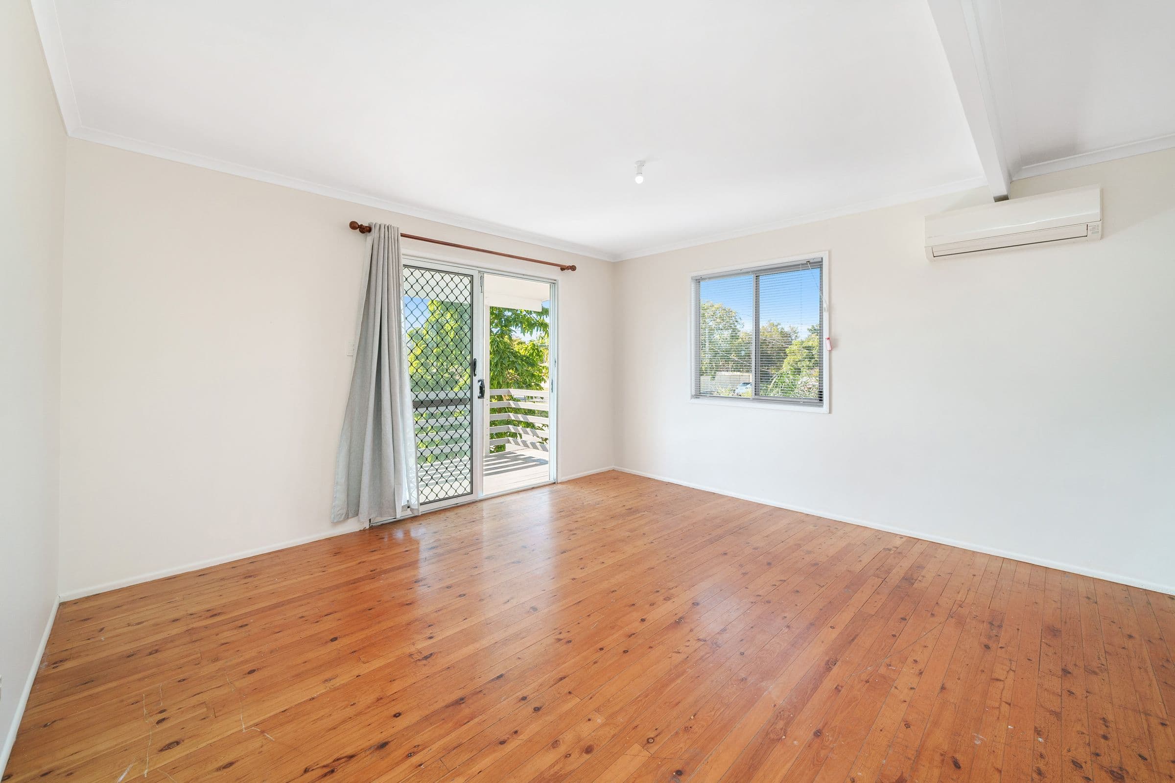 39 Stratford Street, Kippa-Ring QLD 4021, Kippa-Ring - Thumbnail 4