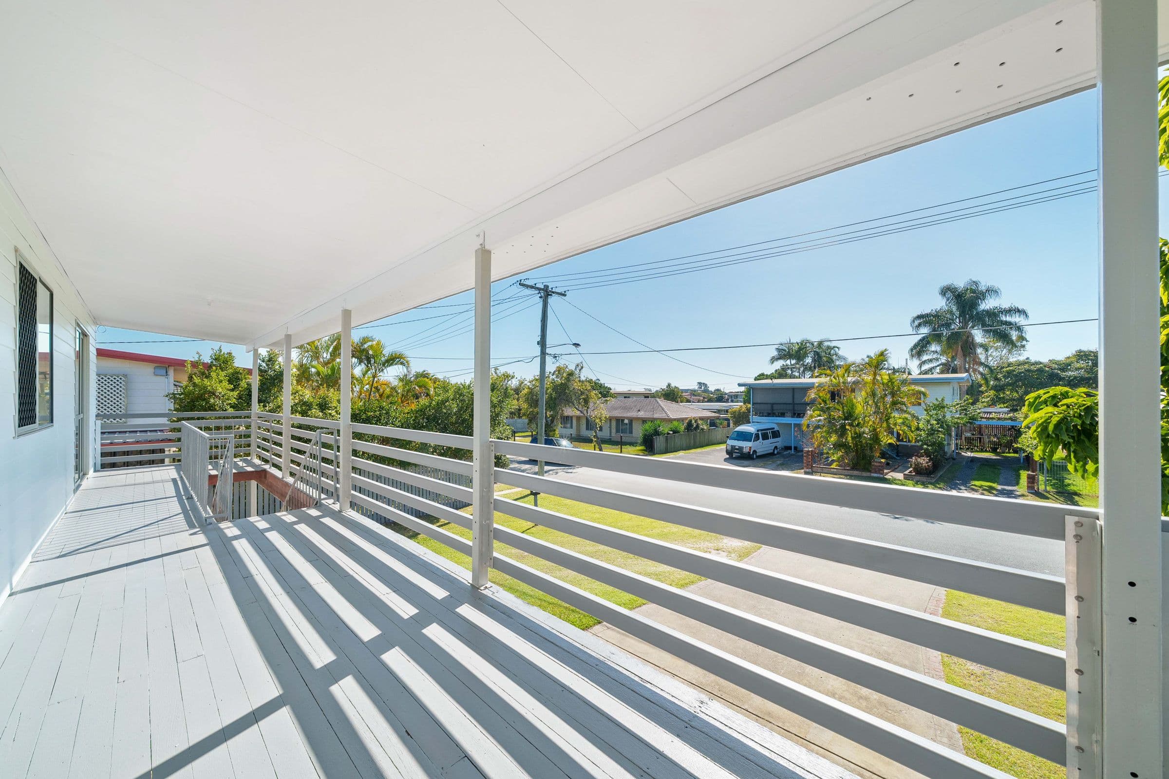 39 Stratford Street, Kippa-Ring QLD 4021, Kippa-Ring - Thumbnail 5
