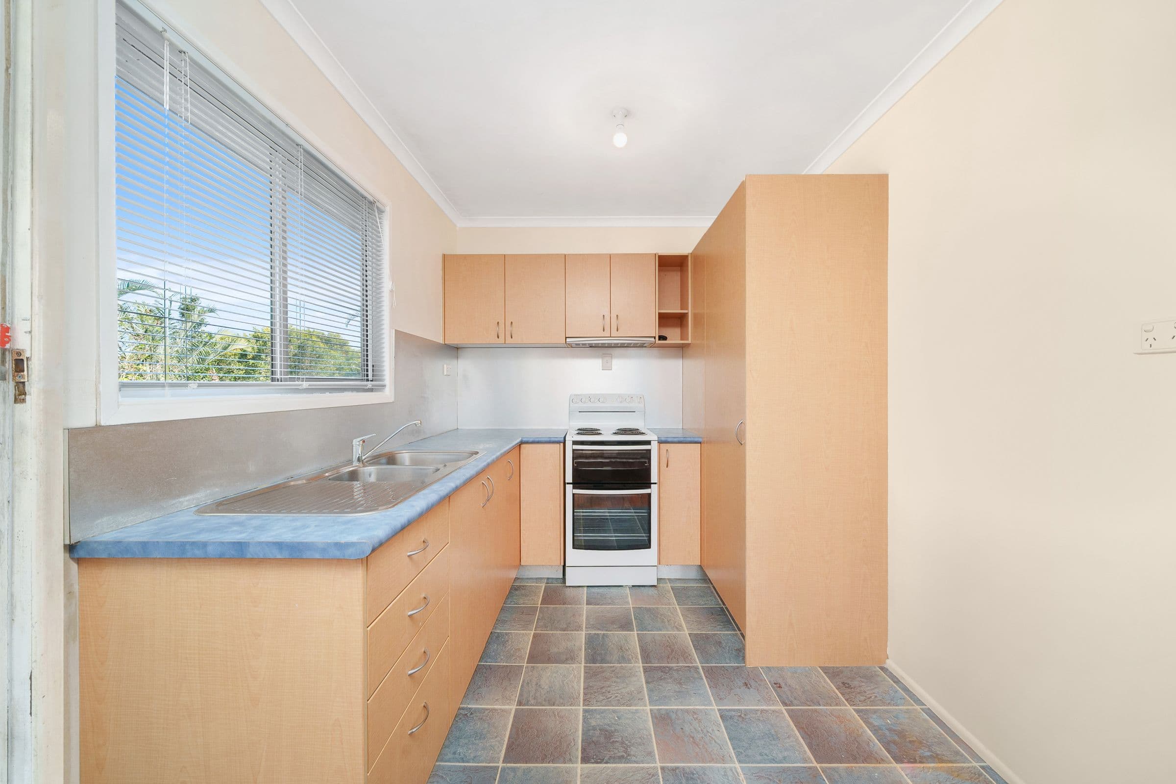 39 Stratford Street, Kippa-Ring QLD 4021, Kippa-Ring - Thumbnail 6