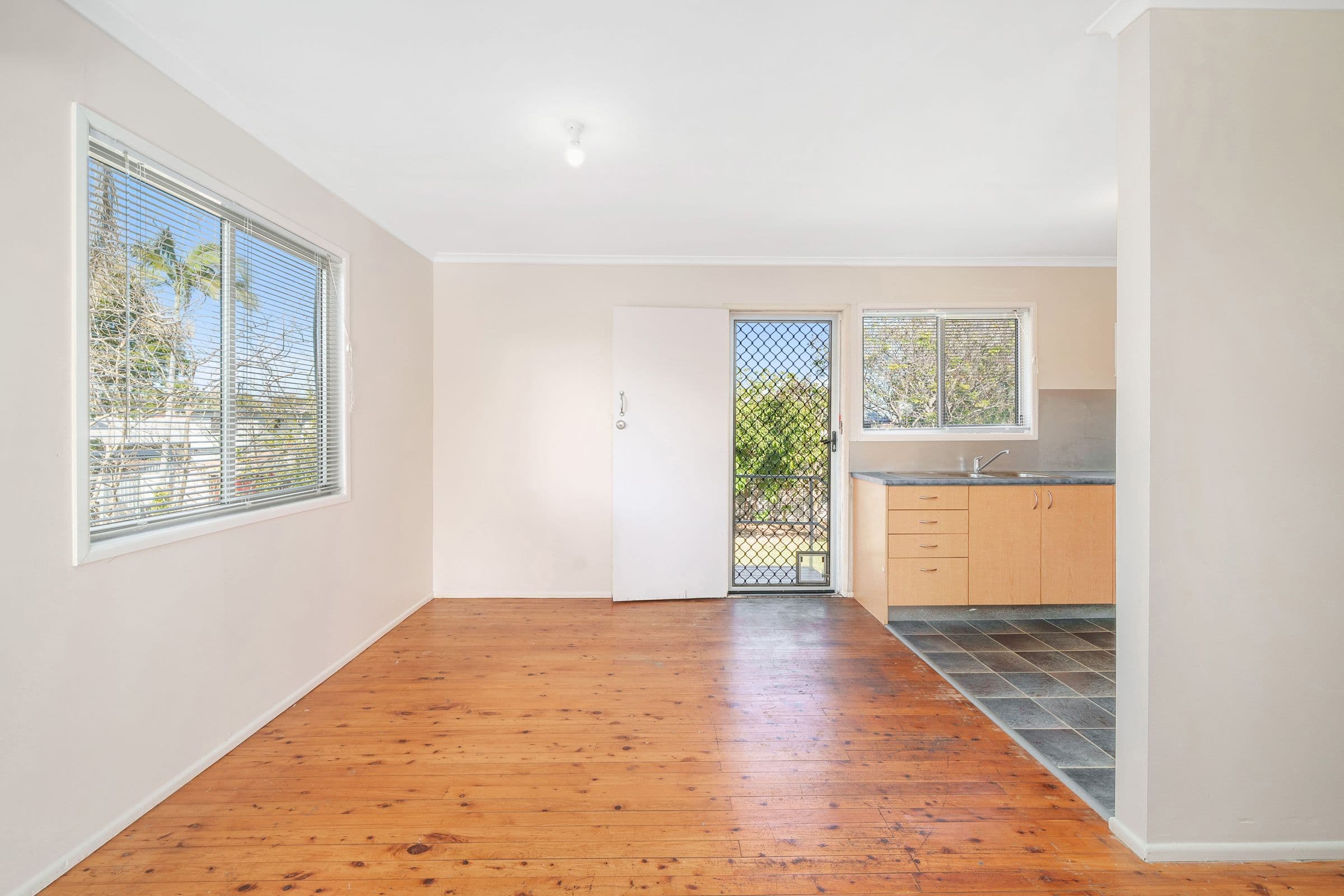 39 Stratford Street, Kippa-Ring QLD 4021, Kippa-Ring - Thumbnail 7