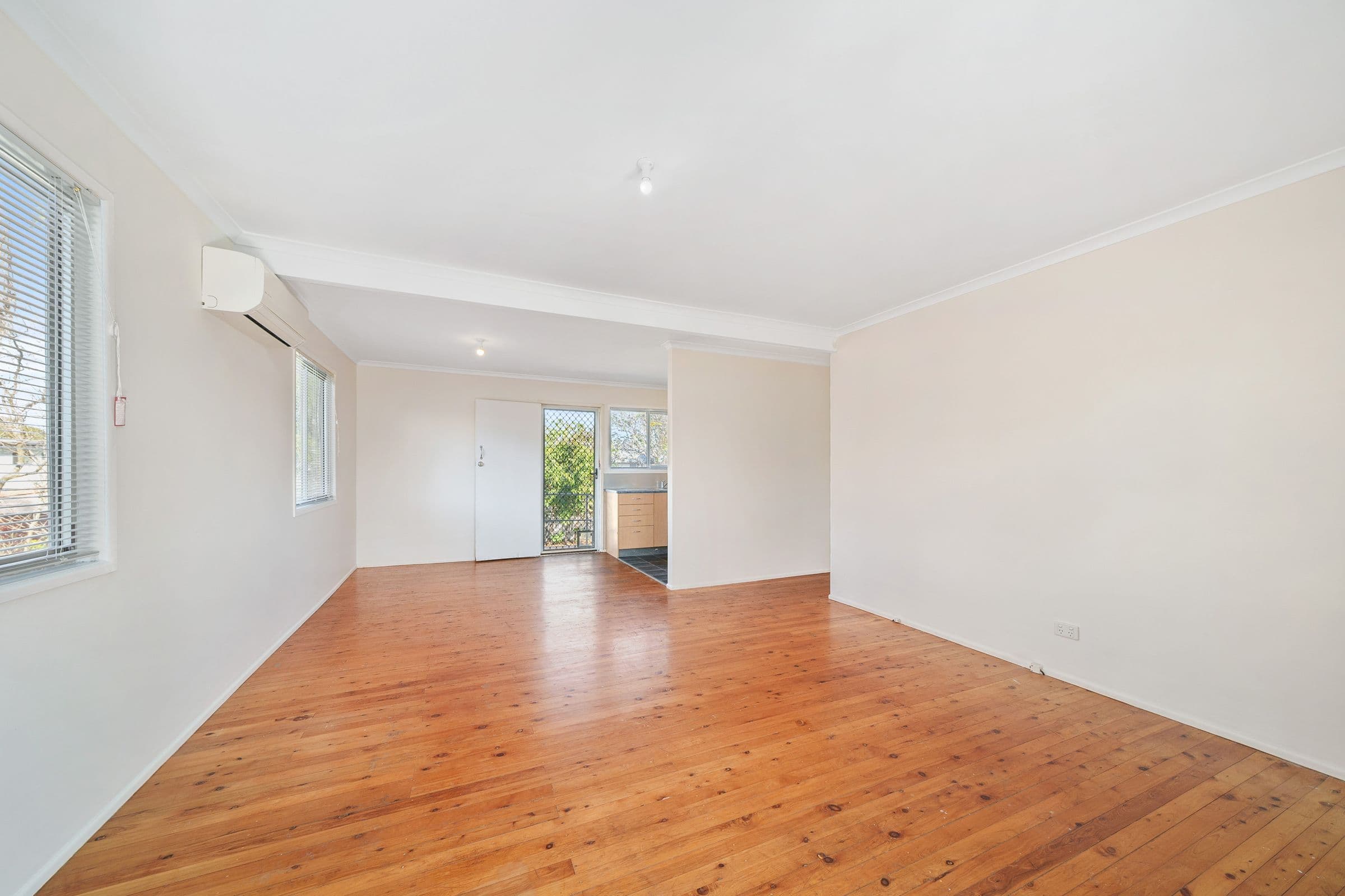 39 Stratford Street, Kippa-Ring QLD 4021, Kippa-Ring - Thumbnail 8