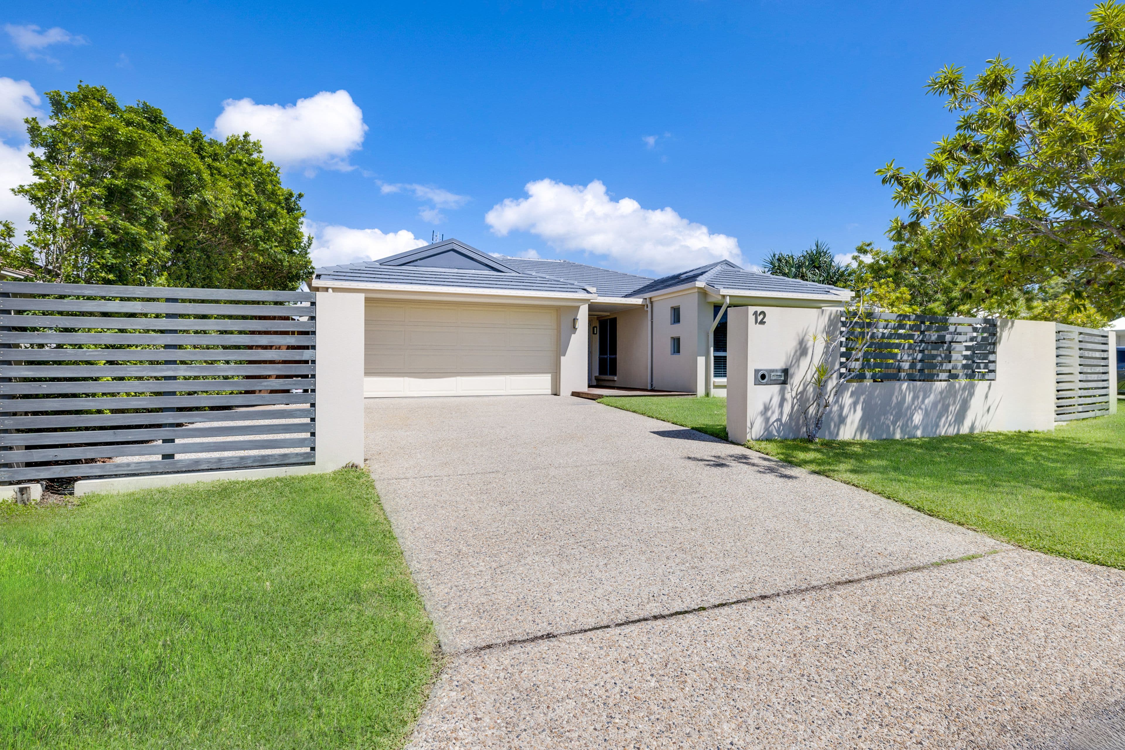 12 Cottonwood Street, Meridan Plains QLD 4551, Meridan Plains - Thumbnail 2