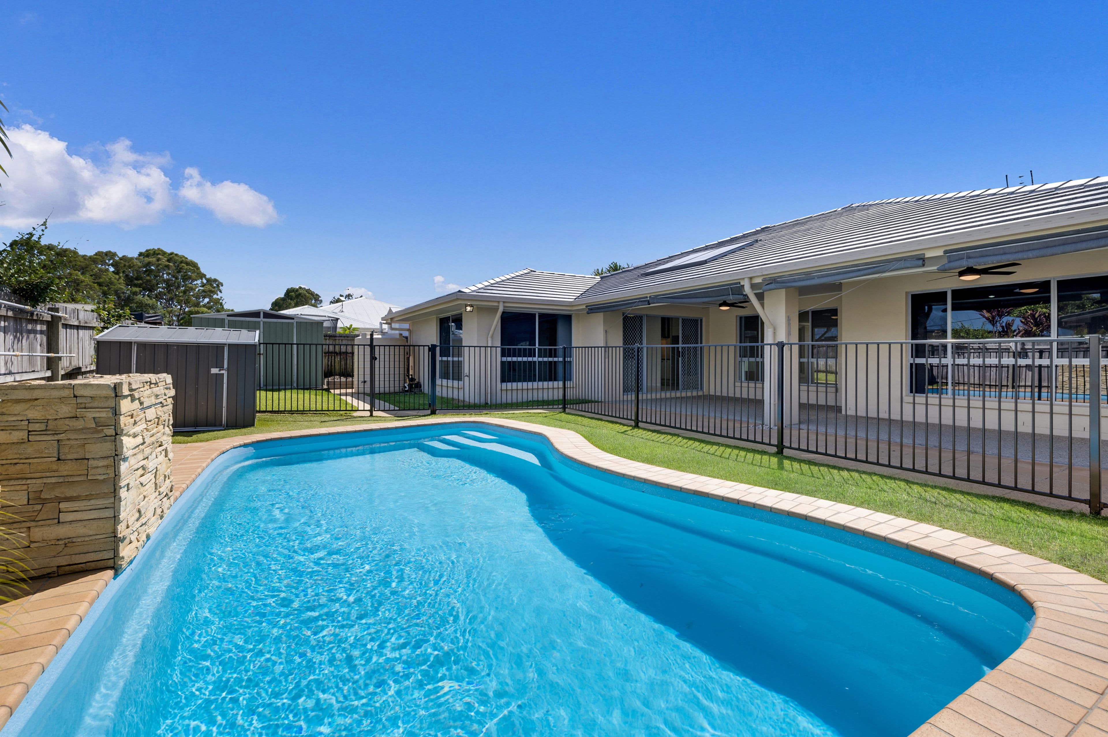 12 Cottonwood Street, Meridan Plains QLD 4551, Meridan Plains - Thumbnail 3