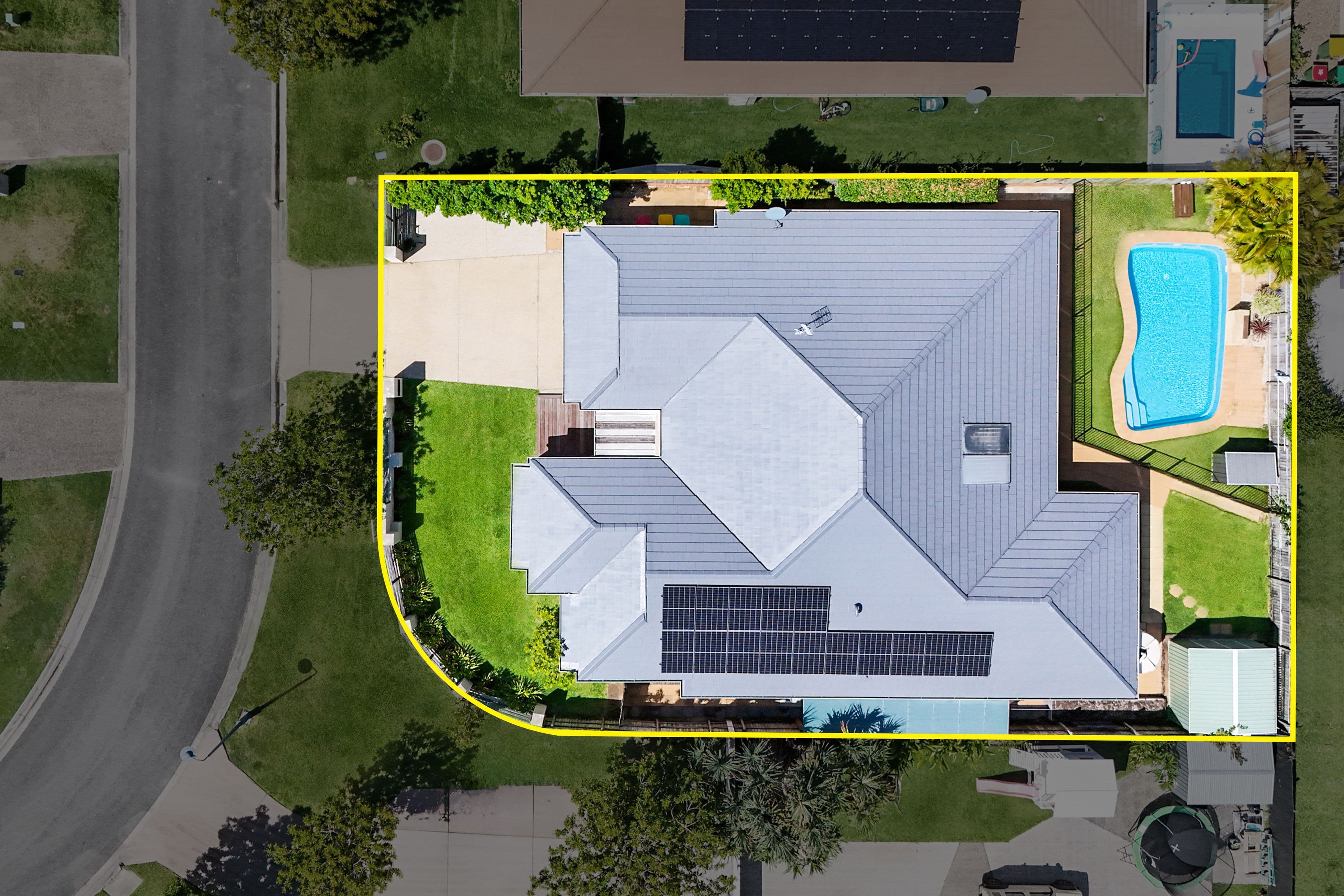 12 Cottonwood Street, Meridan Plains QLD 4551, Meridan Plains - Thumbnail 4