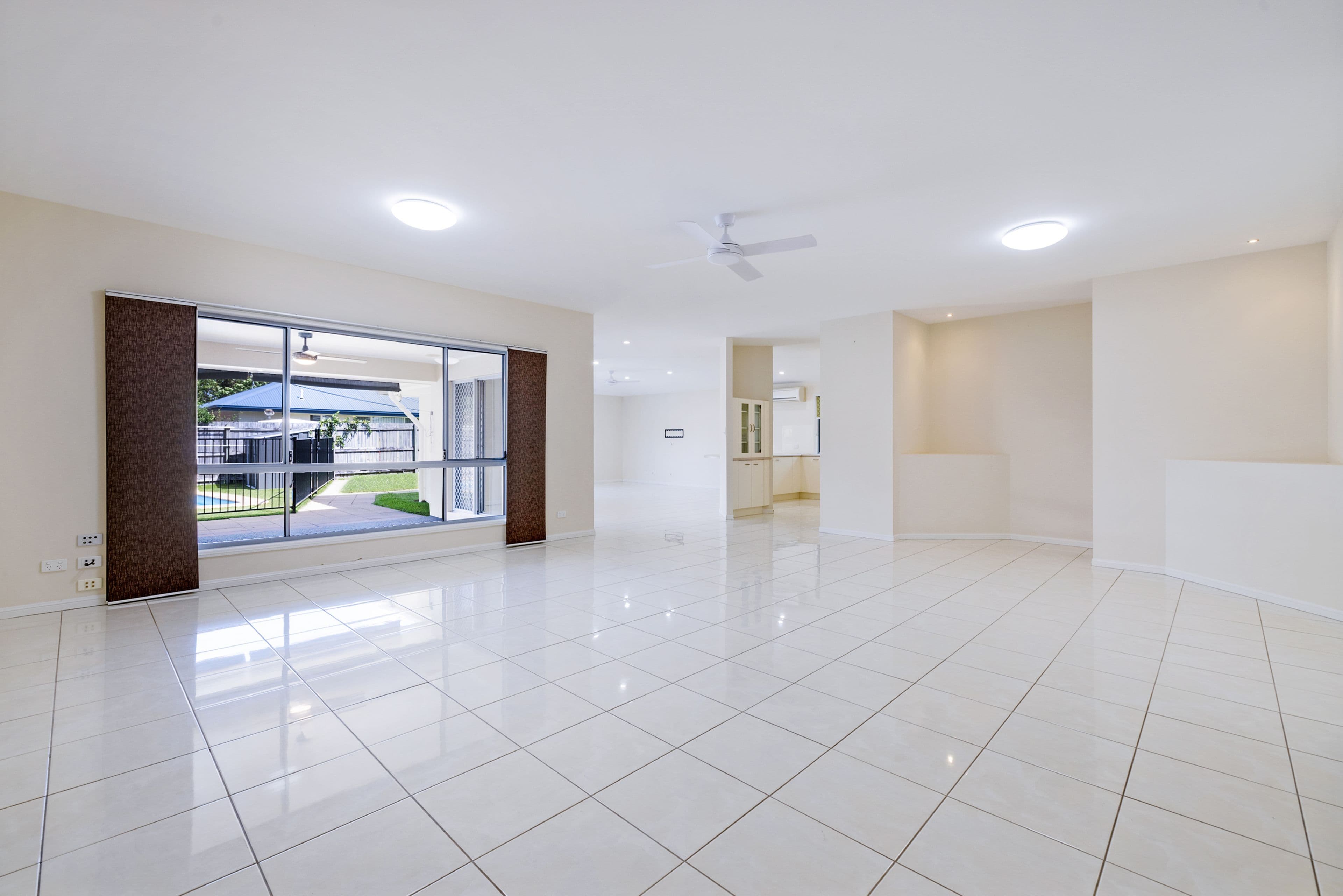 12 Cottonwood Street, Meridan Plains QLD 4551, Meridan Plains - Thumbnail 5