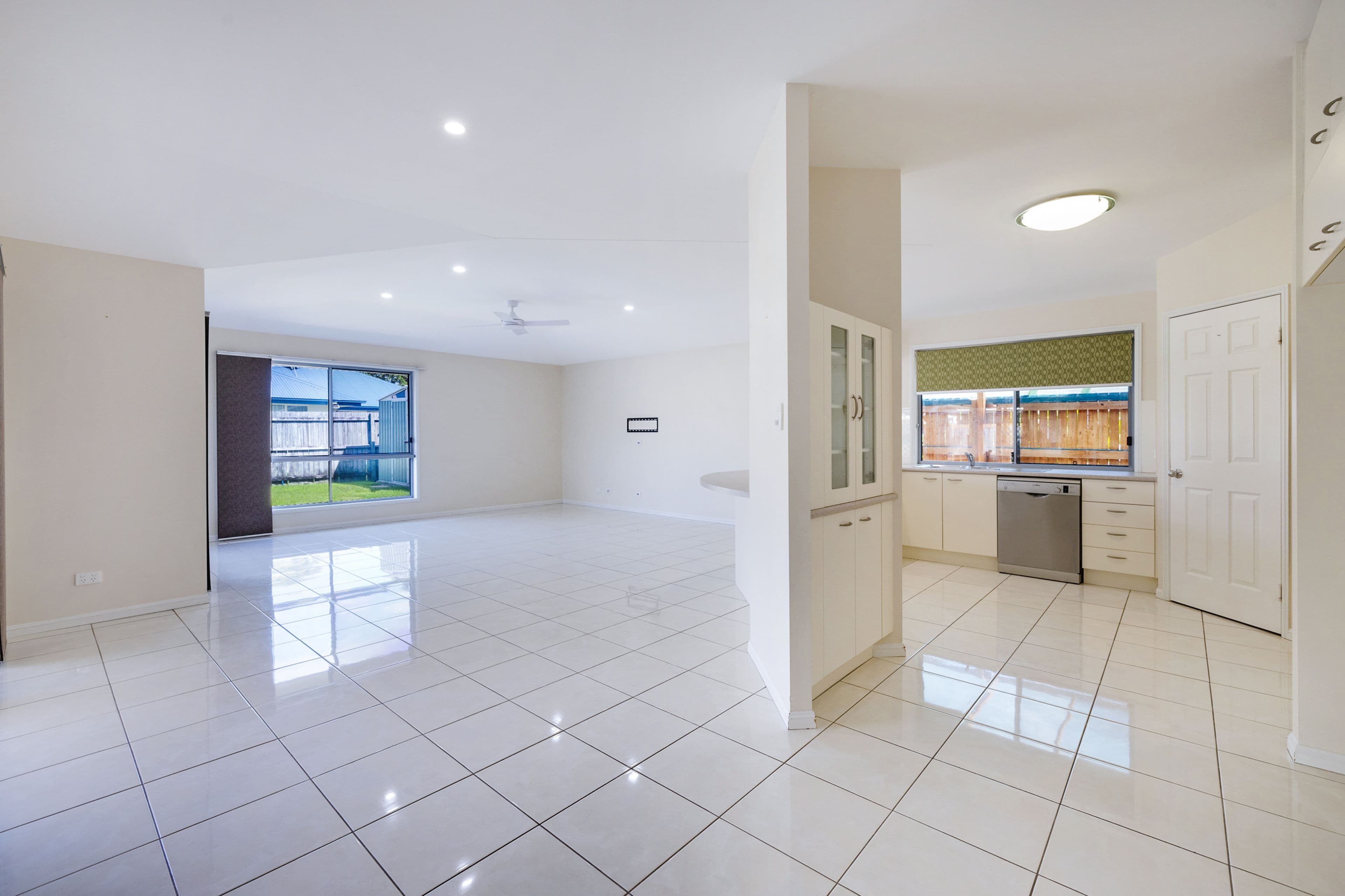 12 Cottonwood Street, Meridan Plains QLD 4551, Meridan Plains - Thumbnail 6