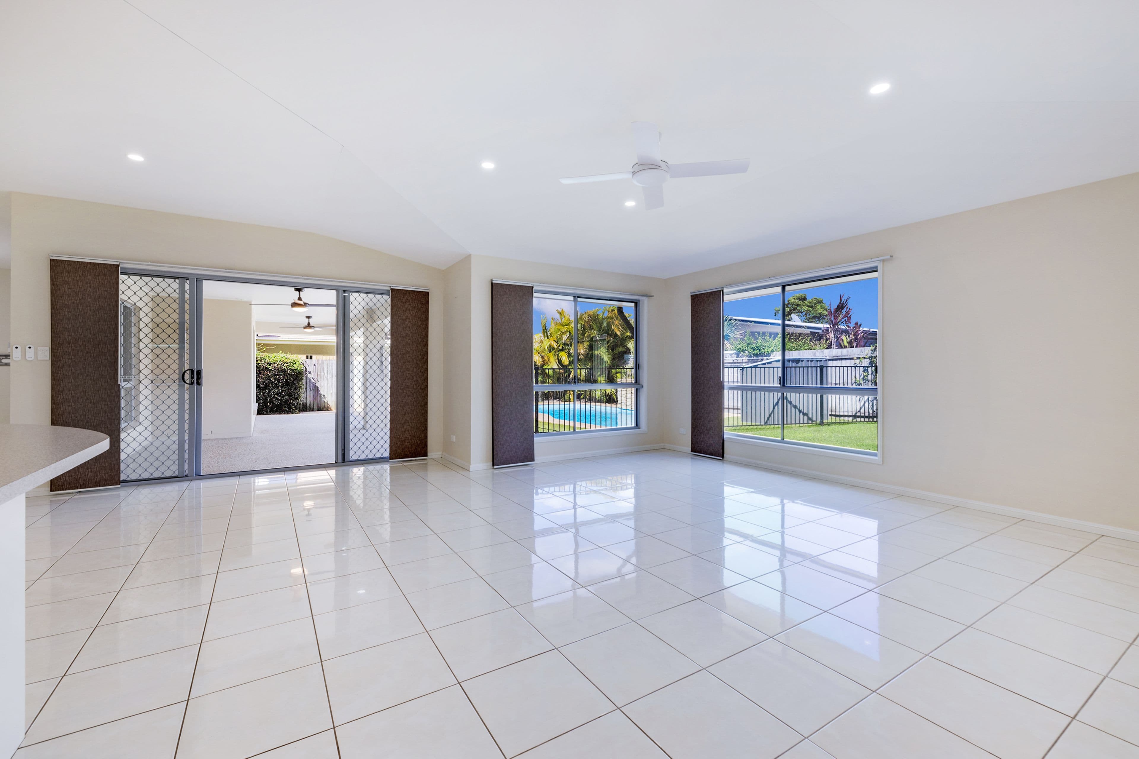 12 Cottonwood Street, Meridan Plains QLD 4551, Meridan Plains - Thumbnail 8