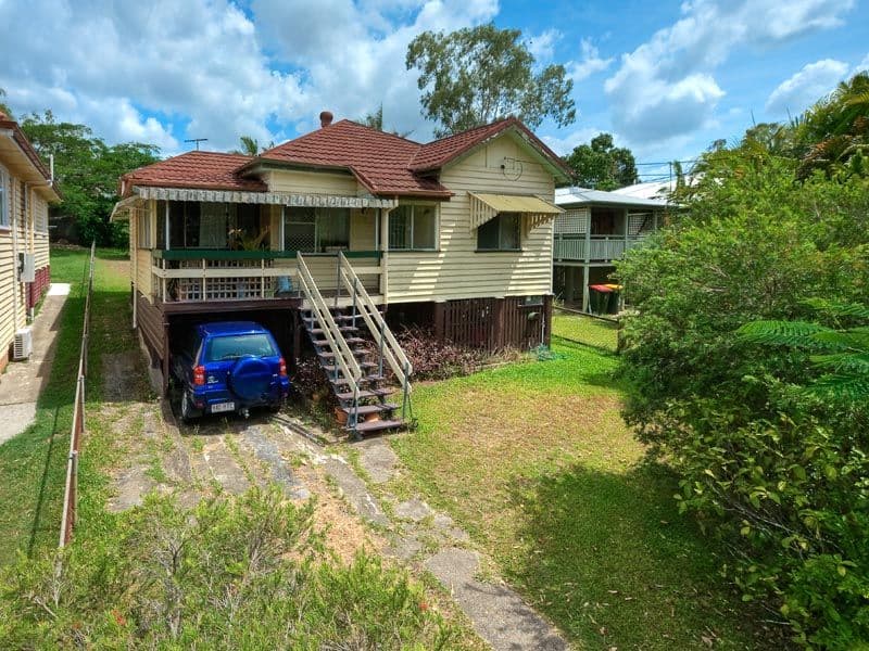 7 Bartlett Street, MORNINGSIDE QLD 4170, Morningside - Image 1