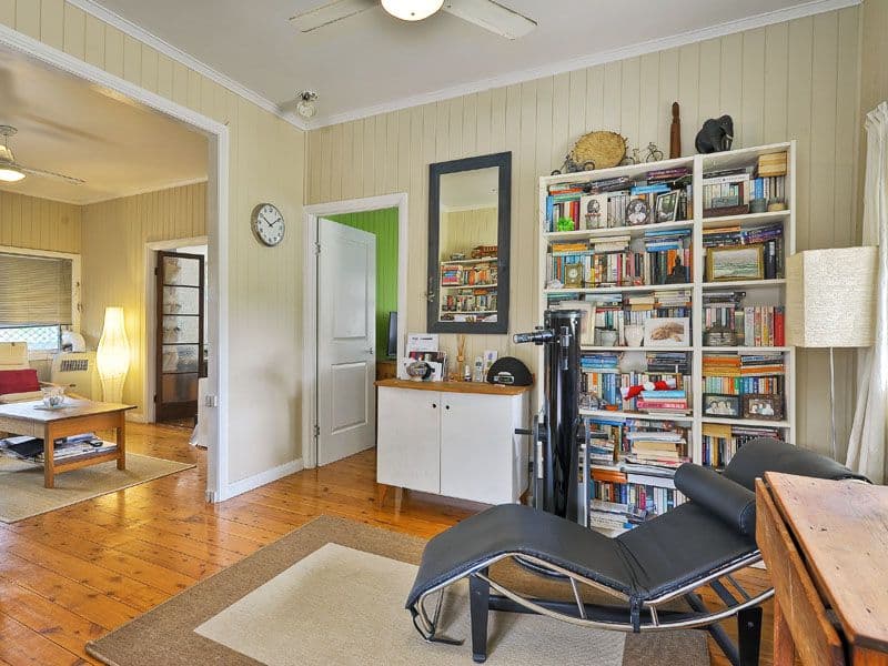 7 Bartlett Street, MORNINGSIDE QLD 4170, Morningside - Thumbnail 3