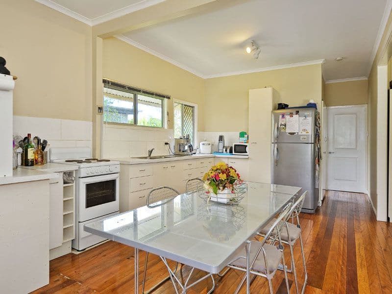 7 Bartlett Street, MORNINGSIDE QLD 4170, Morningside - Thumbnail 4