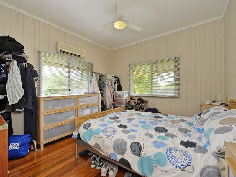 7 Bartlett Street, MORNINGSIDE QLD 4170, Morningside - Thumbnail 5