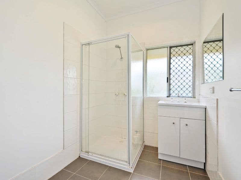 7 Bartlett Street, MORNINGSIDE QLD 4170, Morningside - Thumbnail 6
